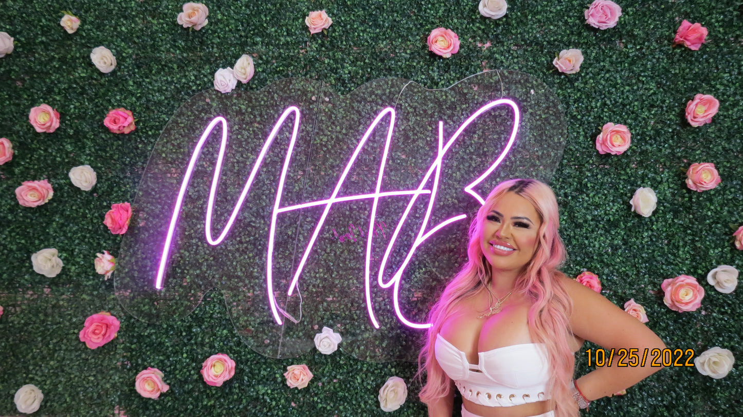 MAB Lash Class - May 26th, 2024 (Read Full Description For Deposit Options) - MAB Lash