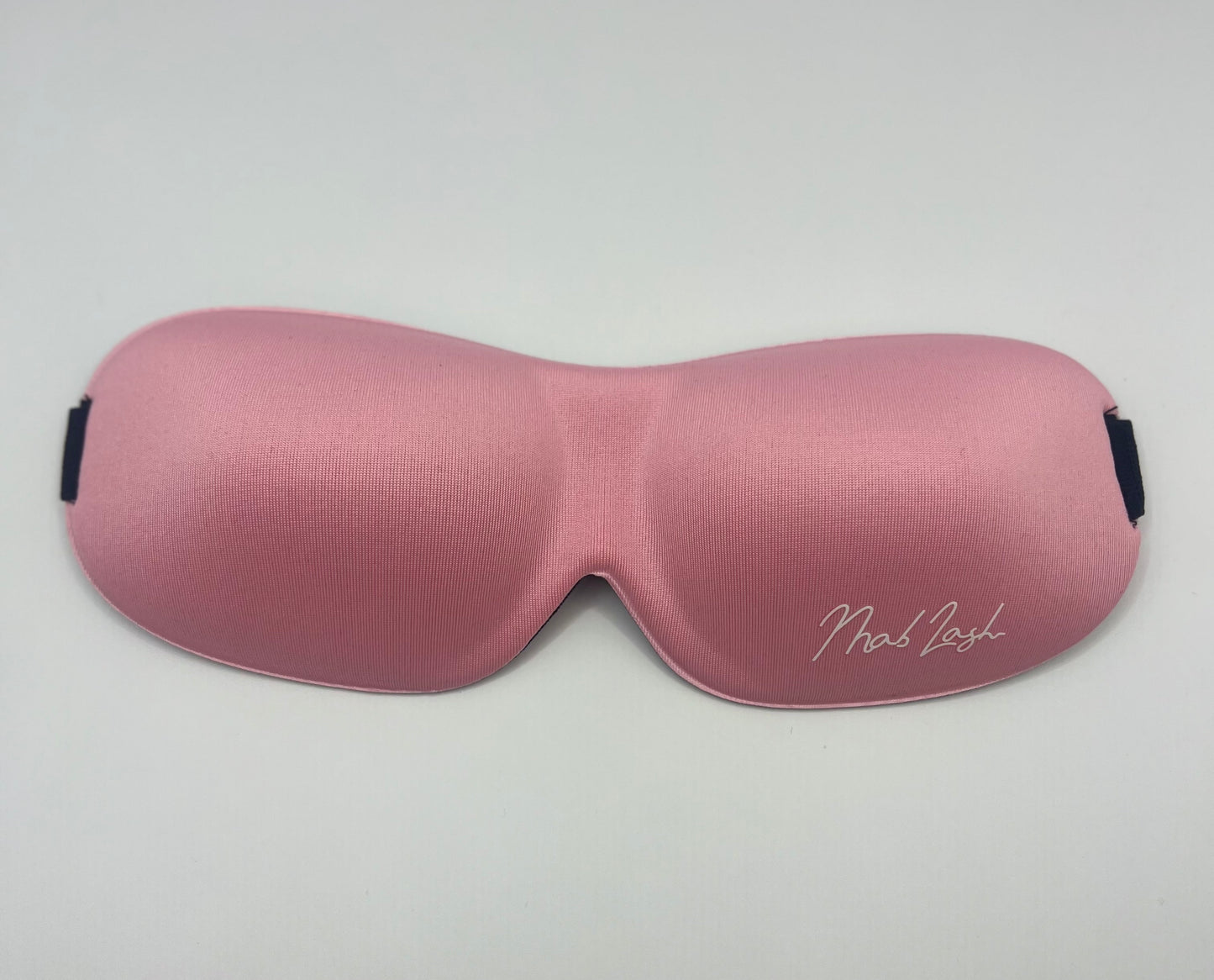 Lash Sleeping Masks - MAB Lash