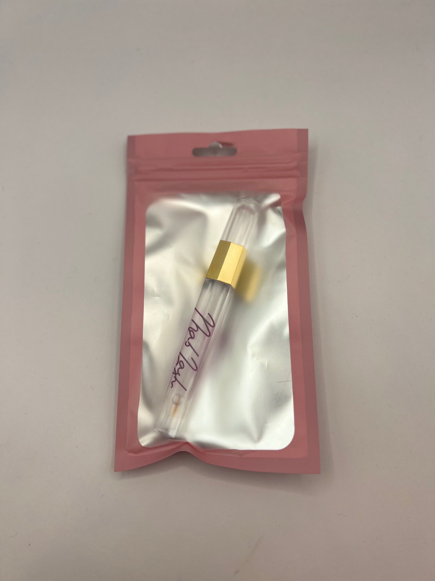 Lash & Brow Growth Serum - MAB Lash
