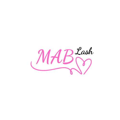 MAB Lash Gift Card
