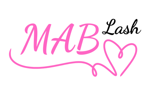 MAB Lash