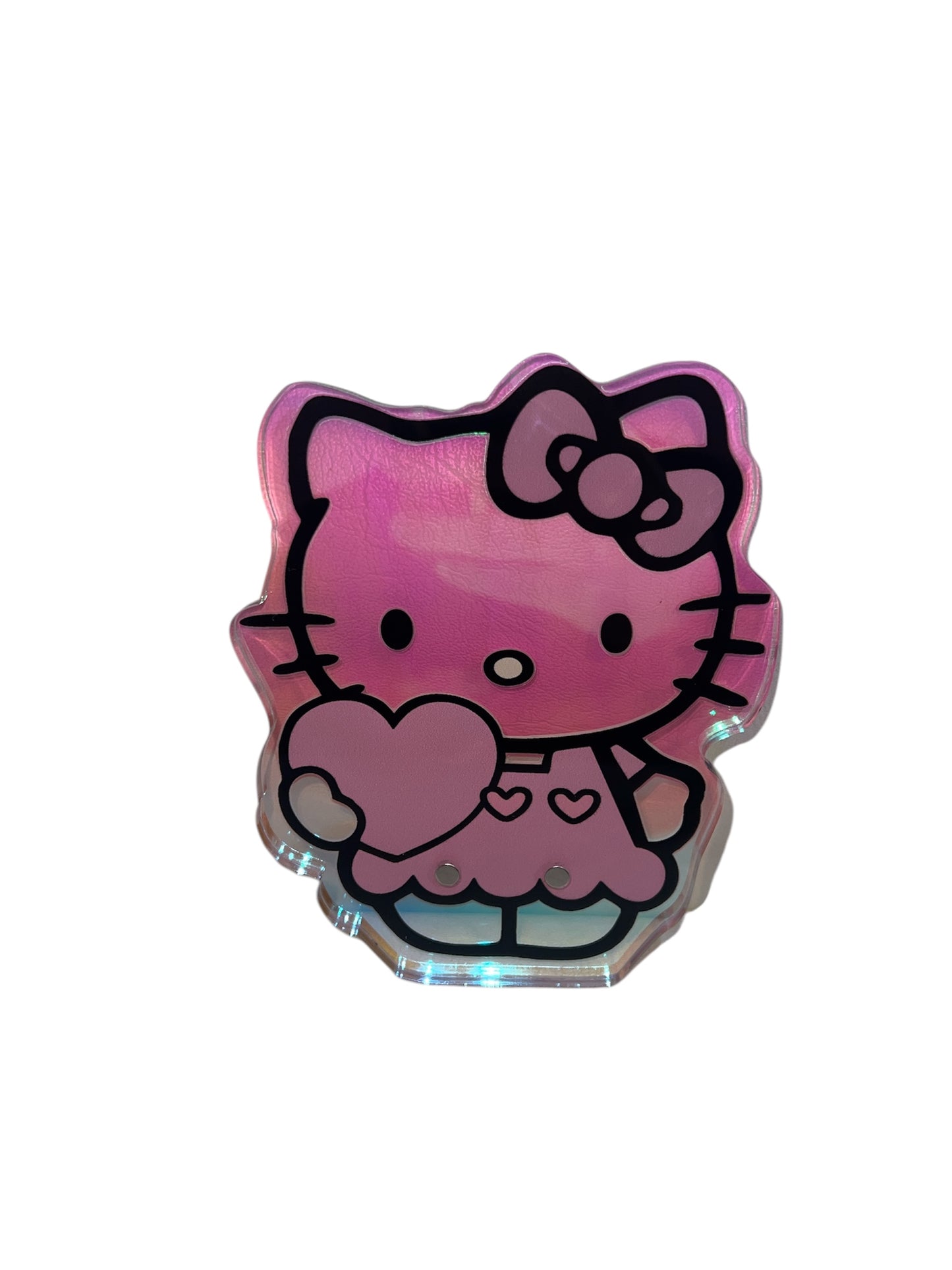 'Hello Kitty' Lash Palette