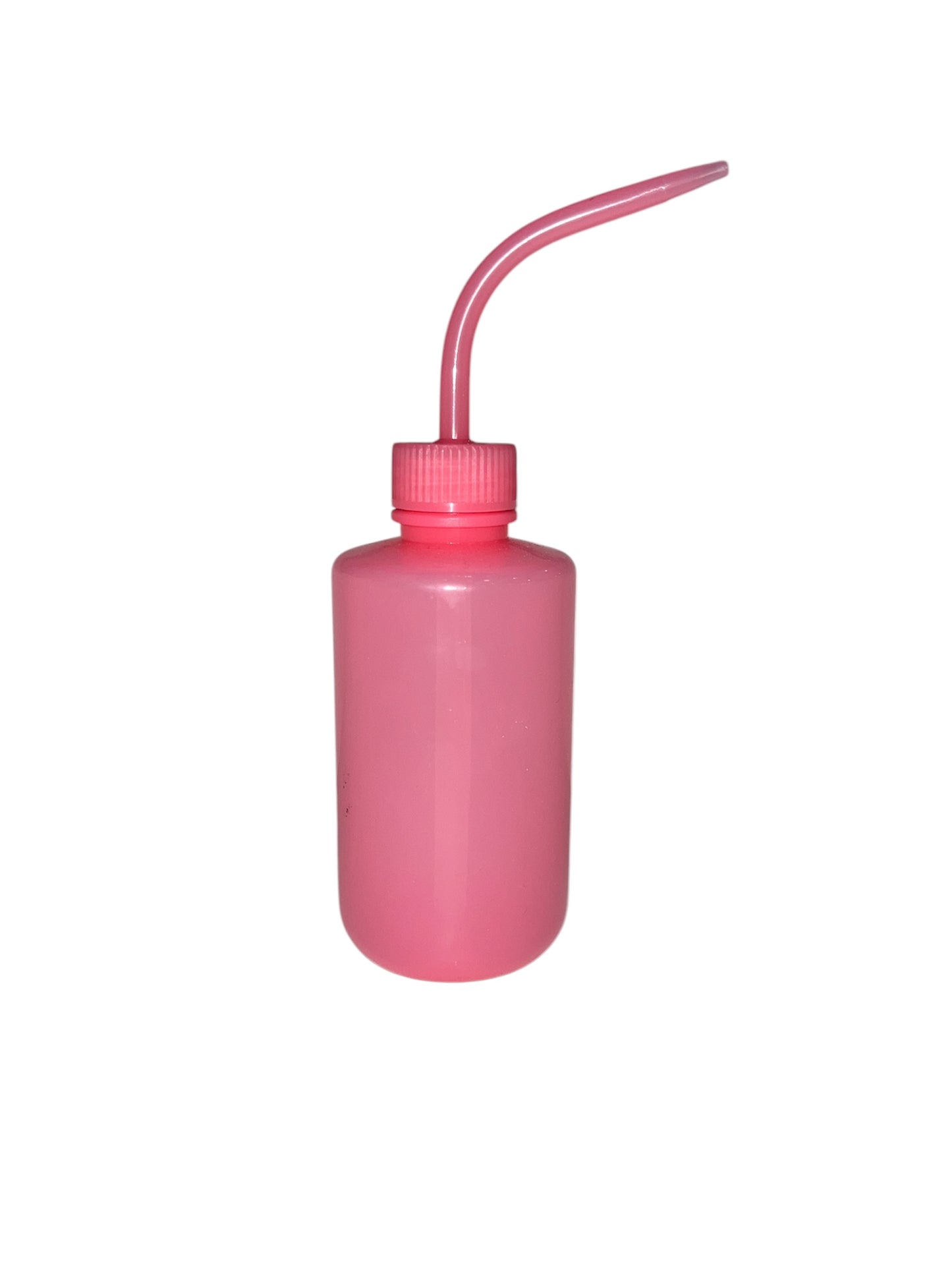 H2O Squirt Bottle - MAB Lash