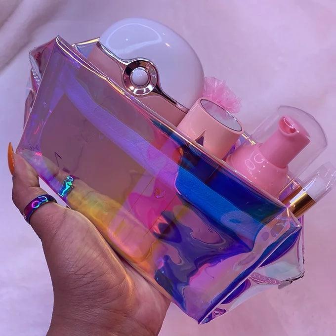 Lash Bath Kit - MAB Lash - Health & Beauty