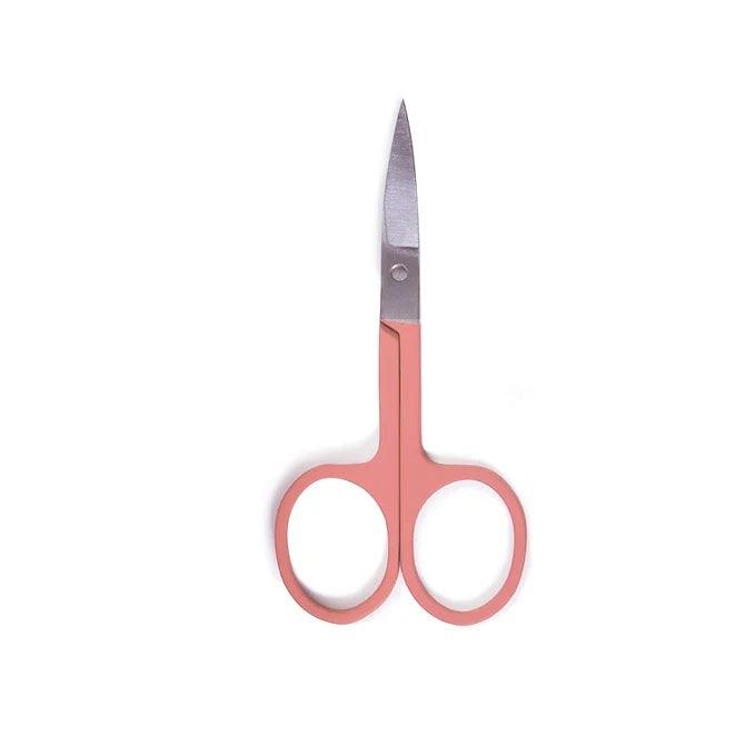 Lash Scissors - MAB Lash - Health & Beauty