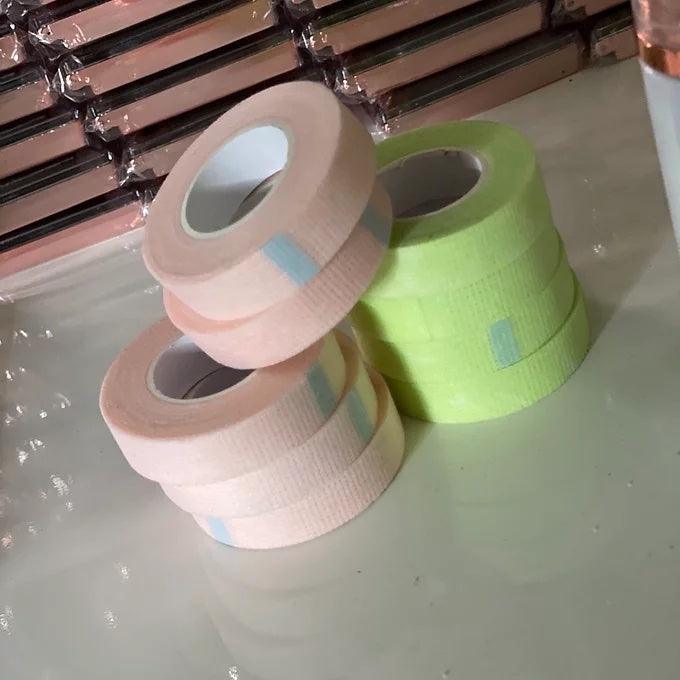 Lash Tape - MAB Lash - Health & Beauty