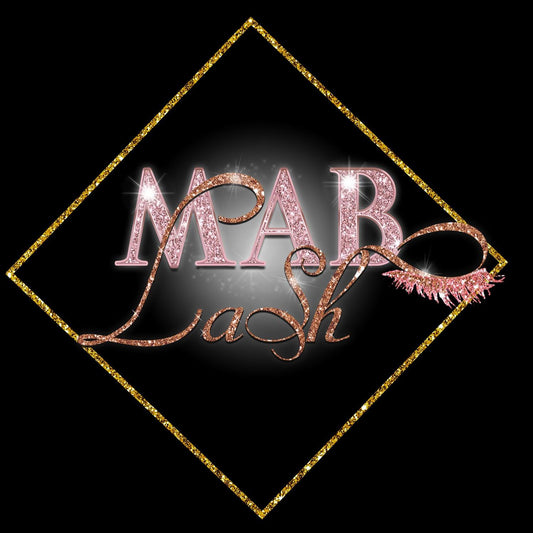 MAB Lash Class-March 19th - MAB Lash - Classes